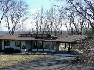 1325 Township Line Rd, Chalfont, PA 18914