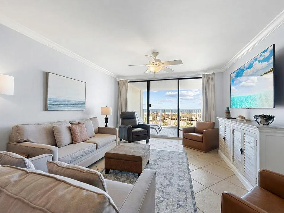 24900 Perdido Beach Blvd #ID1266232P