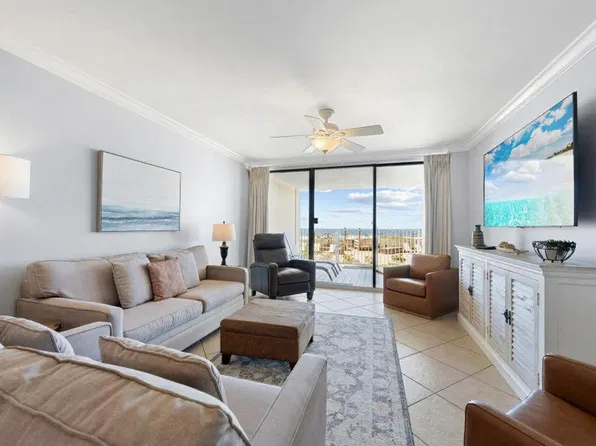 24900 Perdido Beach Blvd, Orange Beach, AL