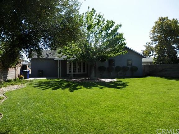 5th image of 9750 Lombardy Ave