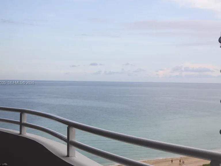 8911 Collins Ave #1104 — Photo 15