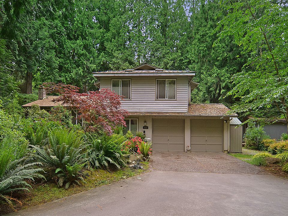 1st image of 4375 Palomino Dr NE