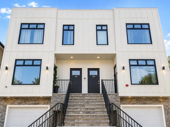 108 Mill St, Paterson, NJ