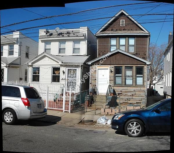 2nd image of 12711 97th Ave