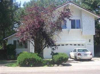 1st image of 8721 Great Oaks Way