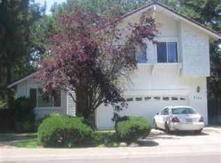 8721 Great Oaks Way, Fair Oaks, CA 95628
