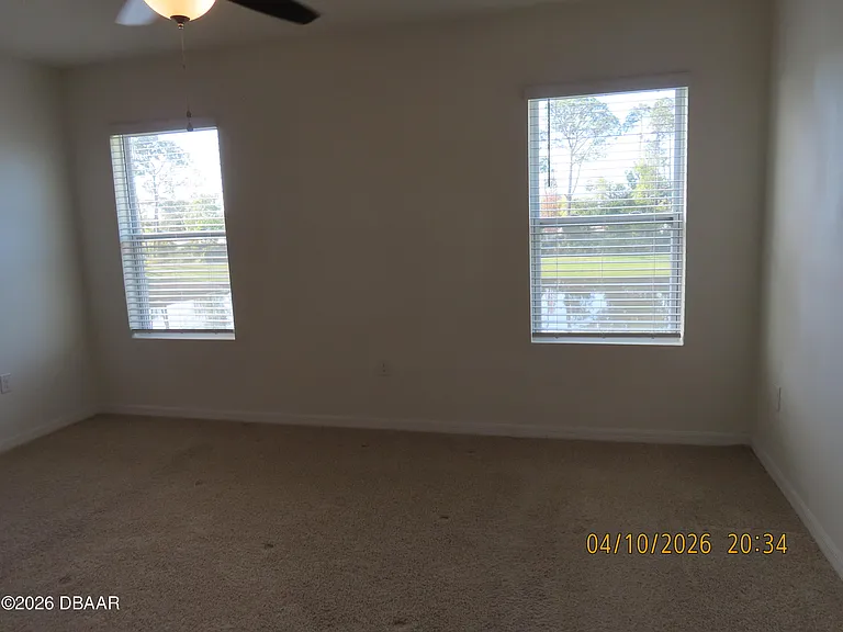 80 Bella Lago Cir — Photo 23
