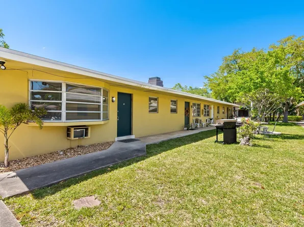 408 SE 9th St APT 4, Fort Lauderdale, FL 33316