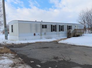 5687 2nd St, Chambersburg, PA 17202