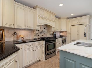 913 Fremont St, Anoka, MN 55303