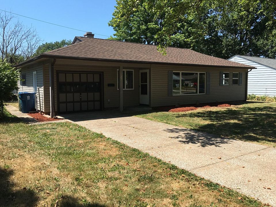 1st image of 6530 Denison Blvd