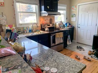 126 King Street, Northampton, MA 01060