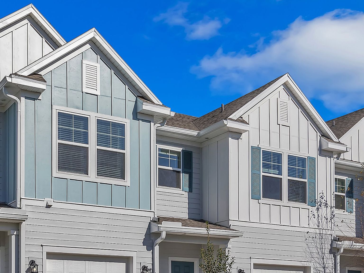 Longbay Townhomes by Lennar in Middleburg FL Zillow