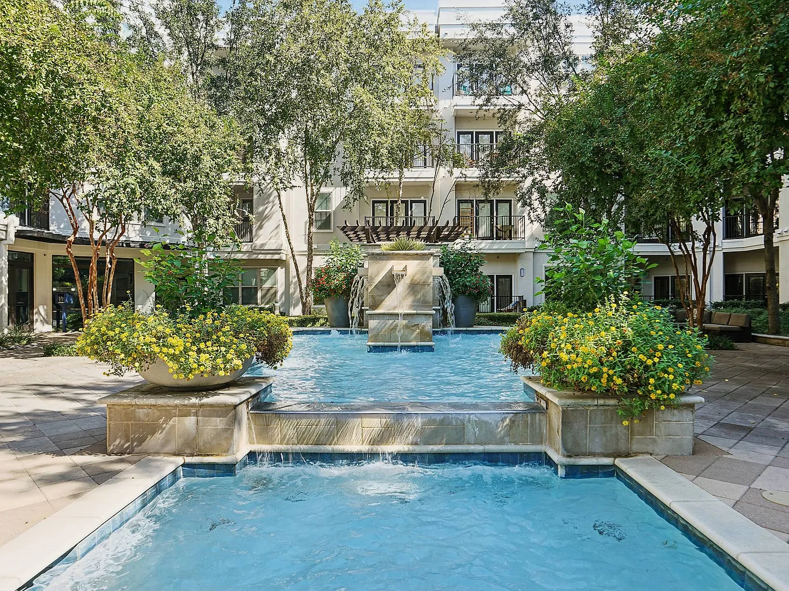 Addison Keller Springs — Photo 3