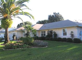 27117 Racquet Cir, Leesburg, FL 34748