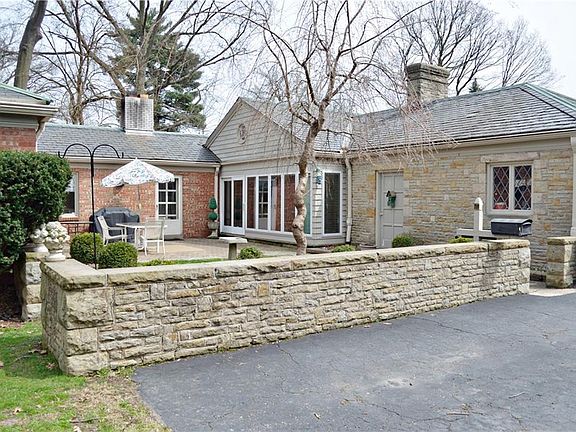 5th image of 594 Washington Ave