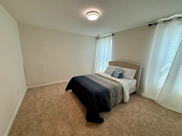2062 Broccoli Dr — Photo 34