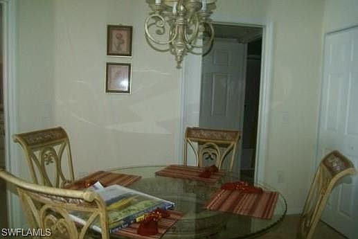4th image of 1757 4 Mile Cove Pkwy APT 324