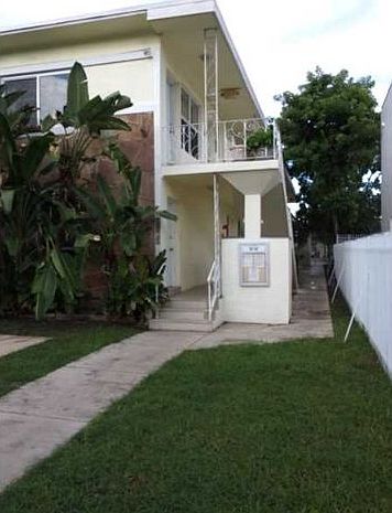 1st image of 1515 West Ave APT 6