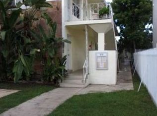 1515 West Ave APT 6, Miami Beach, FL 33139