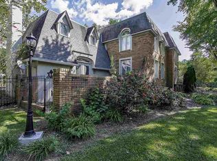 1770 Cherokee National Hwy, Gaffney, SC 29341