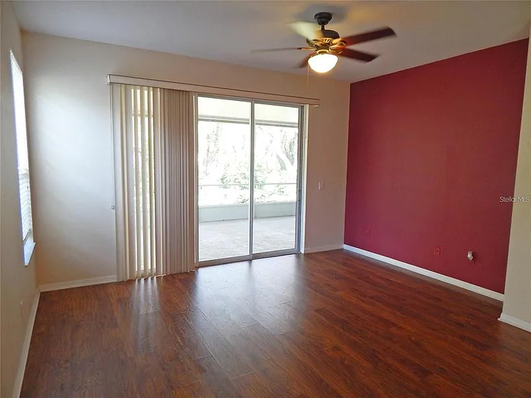 5925 Sandhill Ridge Dr — Photo 17
