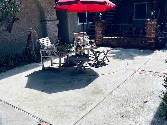 5th image of 7120 Rosemead Blvd APT 209