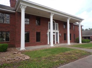 4407 Holmes Rd, Richmond, TX 77406