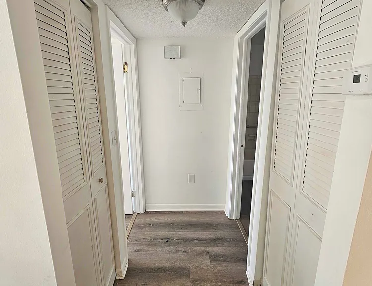 1860 Massachusetts Ave NE #216 — Photo 20