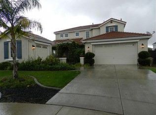 9829 Lois Stiltner Ct, Elk Grove, CA 95624