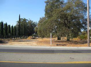 5730 Martin Luther King Jr Blvd, Sacramento, CA