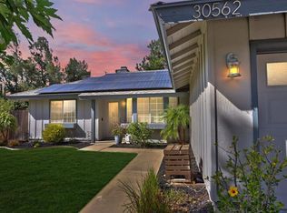 30562 Southern Cross Rd, Temecula, CA 92592