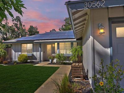 30562 Southern Cross Rd, Temecula, CA, 92592