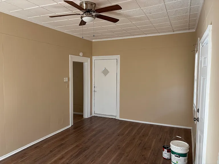 1723 Cedar St — Photo 7