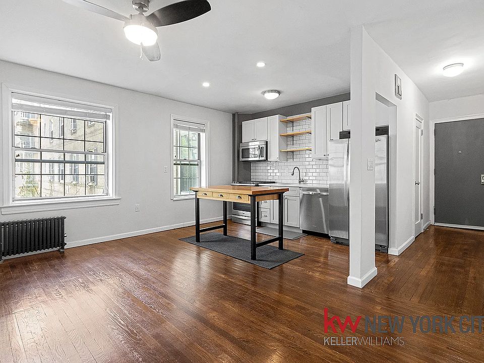 1st image of 51-36 30th Ave APT 2A