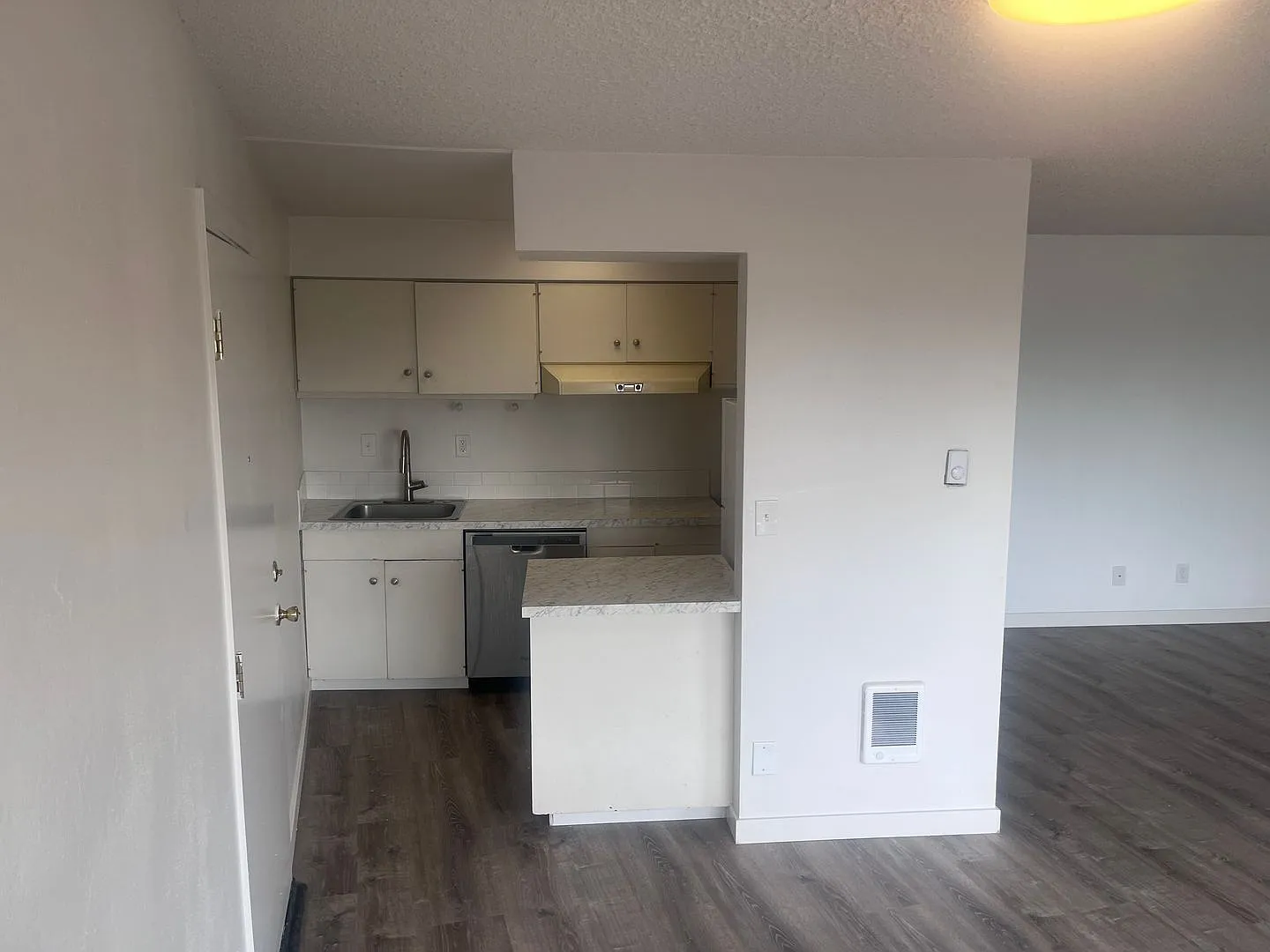 #185-4130 SW View Point Terrace — Photo 4