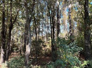 967 McGowen Road Ext, Monroe, LA 71203