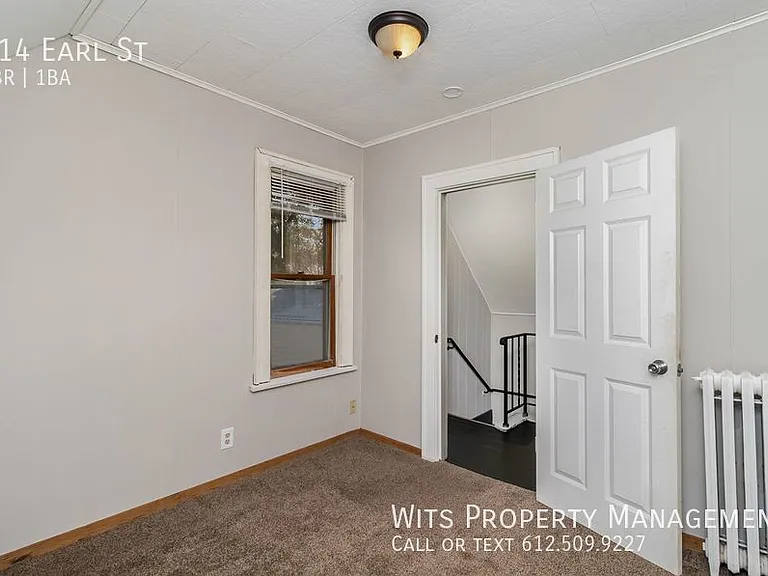 414 Earl St — Photo 13