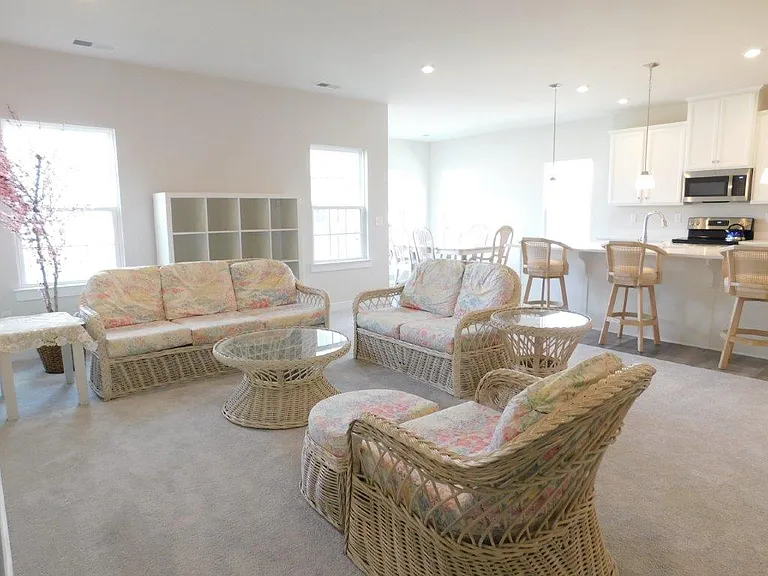 37323 Kestrel Way — Photo 10