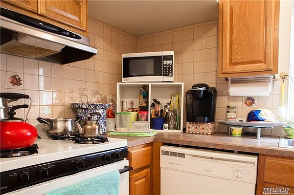 Rented by East Coast Realtors Inc. | media 10