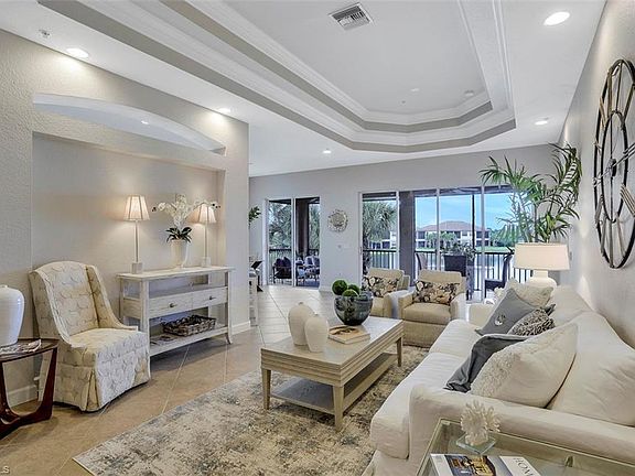 2nd image of 8759 Coastline Ct #9-201