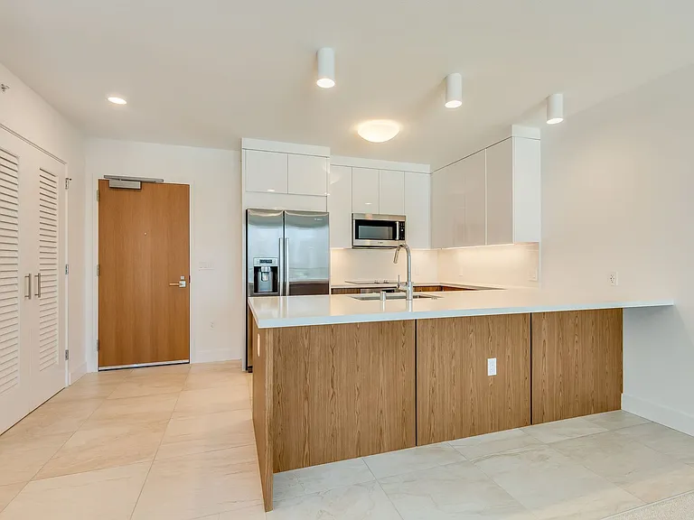 629 Keeaumoku St #1208 — Photo 2