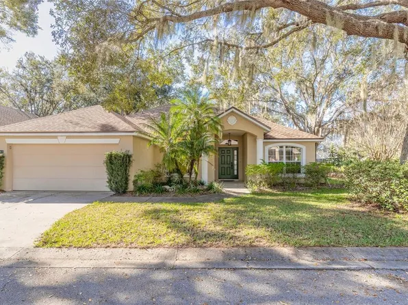 32543 Crystal Breeze Ln, Leesburg, FL 34788