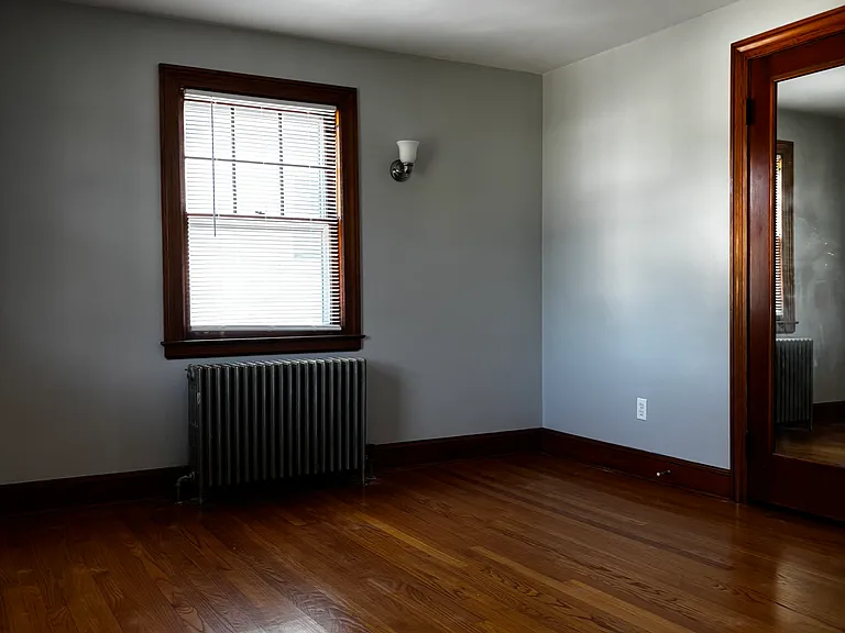 89 Auburn St #89 — Photo 3