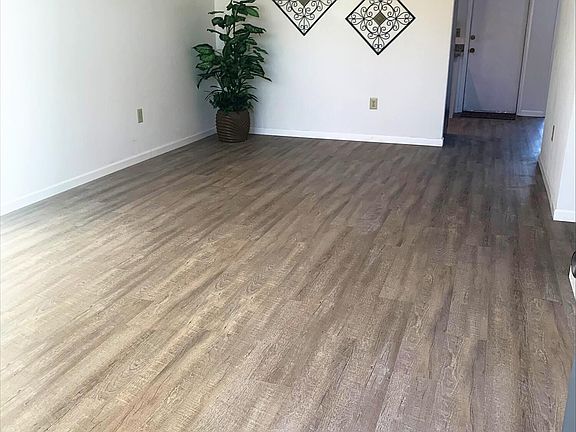 2nd image of 13001 N 100th Dr