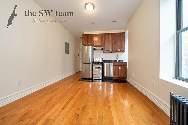 Rented by Living New York | media 7