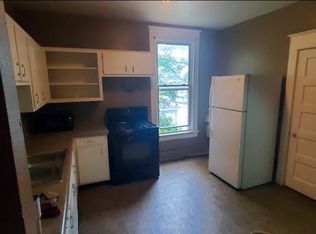 453 W Dewald St, Fort Wayne, IN 46802
