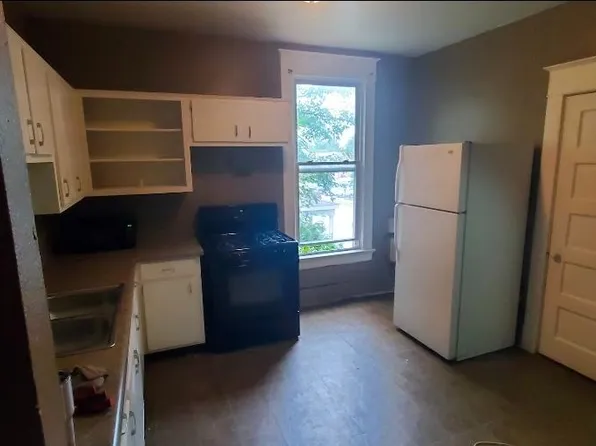 453 W Dewald St, Fort Wayne, IN 46802
