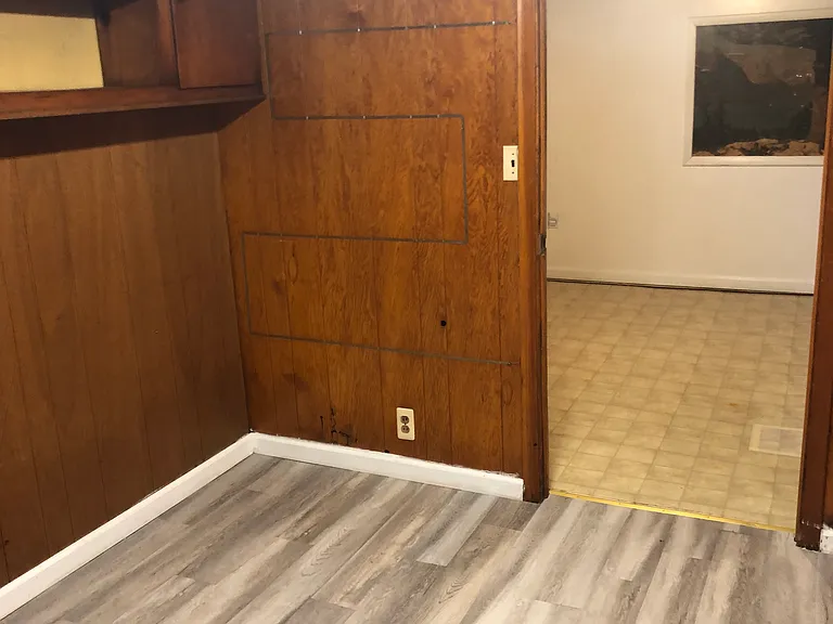 3036 Greenfield Rd — Photo 24
