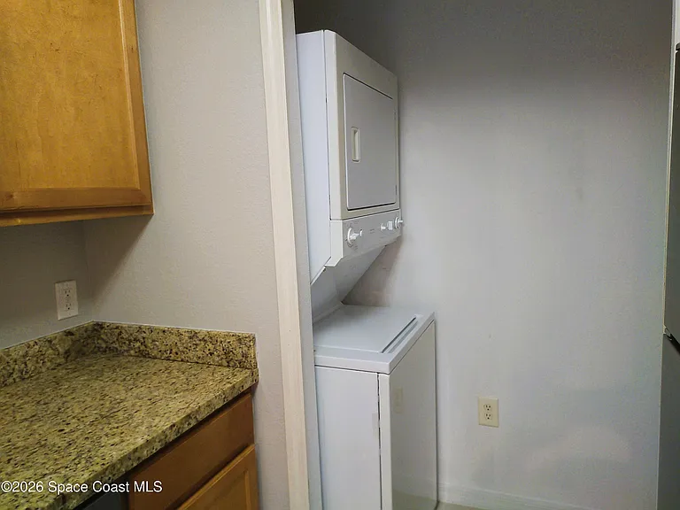 3551 D Avinci Way #1037 — Photo 6